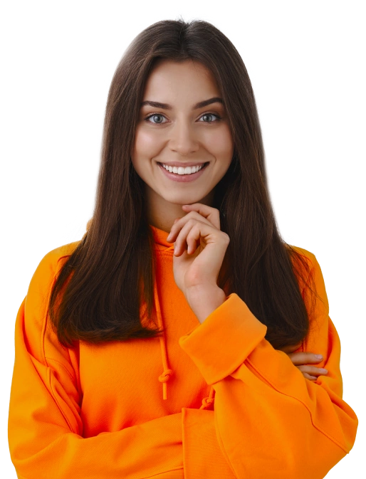 Ростелеком интернет-провайдер в посёлок Совхоз Коммунар (Республика Мордовия)