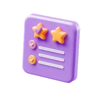 Проверьте подключение в посёлок Совхоз Коммунар (Республика Мордовия)